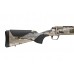 Browning X-Bolt 2 Speed OVIX .308 Win 22" Barrel Bolt Action Rifle